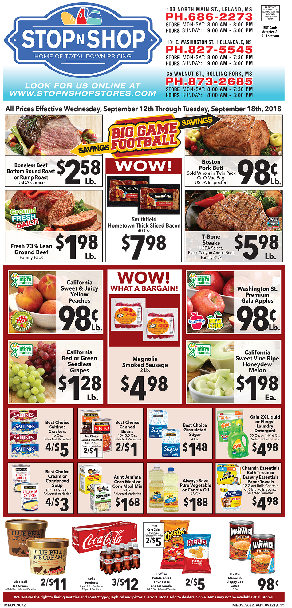Stop N Shop Hours >> Stop N Shop Stop N Shop Hours >> Stop N Shop