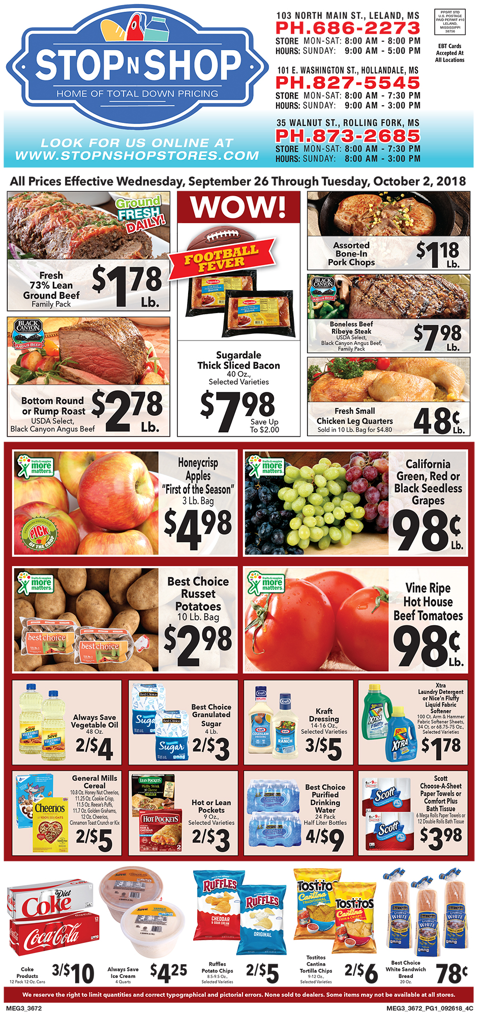 Stop N Shop Hours >> Stop N Shop Stop N Shop Hours >> Stop N Shop