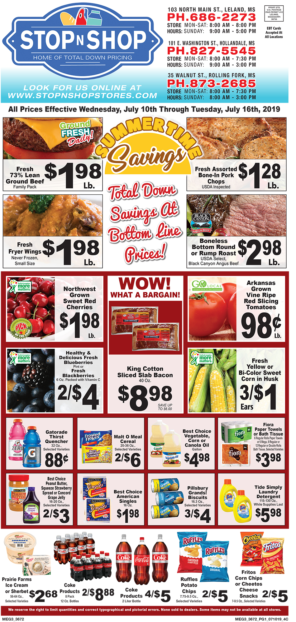 Stop N Shop Hours >> Stop N Shop Stop N Shop Hours >> Stop N Shop