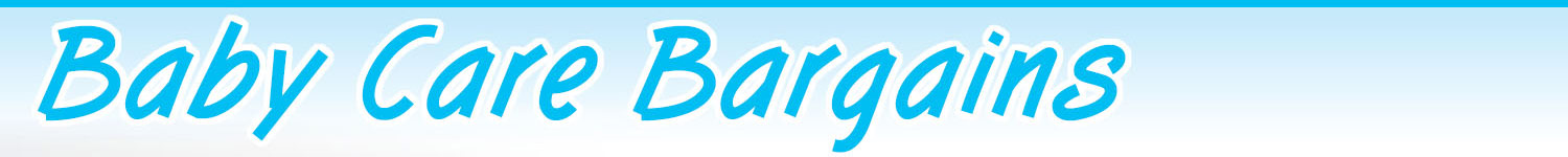 Baby Care