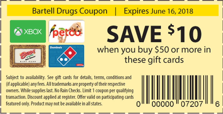CouponBrtDrg_SIMG.jpg