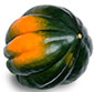 Picture of Acorn, Butternut or Spaghetti Squash