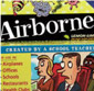Picture of Airborne