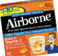 Picture of Airborne