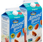 Picture of Almond Breeze Milk