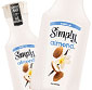 Picture of Simply Almond Milk