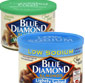 Picture of Blue Diamond Almonds