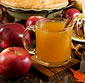 Picture of Mayer Bros. Apple Cider