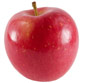 Picture of Enza Jazz Apples