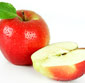 Picture of Enza Jazz Apples