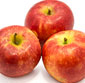 Picture of Enza Envy Apples