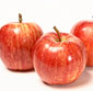 Picture of Gala Apples