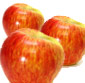 Picture of Honeycrisp Apples