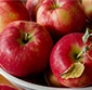 Picture of Honeycrisp Apples