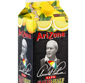 Picture of Arizona Iced Tea