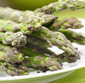 Picture of Fresh Asparagus