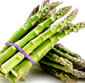 Picture of Asparagus