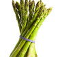 Picture of Inaba Farms Asparagus