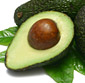 Picture of Hass Avocados
