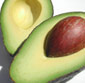 Picture of Avocados