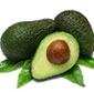 Picture of Hass Avocados
