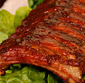Picture of Pork Baby Back Ribs