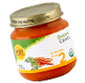 Picture of Wild Harvest Baby Food
