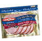 Picture of Land O' Frost Canadian Bacon