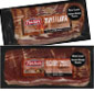 Picture of Fletcher's Thick Cut Bacon