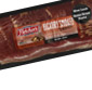 Picture of Fletcher's Thick Cut Bacon