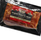 Picture of Hempler's Thick Cut Bacon