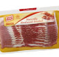 Picture of Oscar Mayer Sliced Bacon