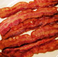 Picture of Hill Meat Co. Sliced Bacon
