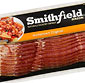 Picture of Smithfield Sliced Bacon