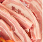 Picture of Hempler's Uncured Bacon