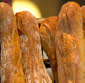 Picture of La Brea Sourdough Baguette