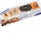 Picture of Entenmann's Donuts