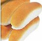 Picture of Hamburger or Hot Dog Buns