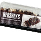Picture of Oreo, Reese's or Hershey's Cake Square