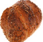 Picture of La Brea Honey Toasted Sunflower Loaf