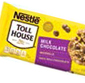 Picture of Nestle Toll House Baking Chips