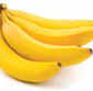 Picture of Fresh Bananas
