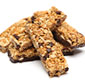 Picture of Sunbelt Bakery Granola or Fruit Bars