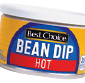 Picture of Best Choice Bean Dip