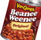 Picture of VanCamp's Chilee or Beanee Weenee