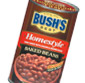 Picture of Bush's Best Grillin' or Baked Beans