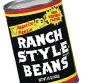 Picture of Ranch Style Beans