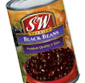 Picture of S&W Beans