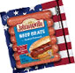 Picture of Johnsonville Cooked Brats