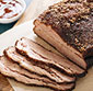 Picture of Whole Beef Brisket